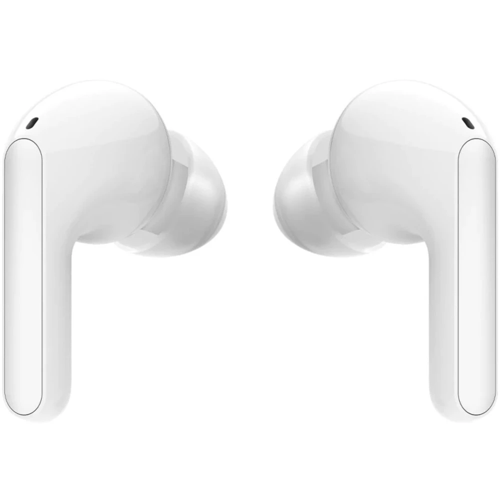 Наушники LG TONE Free FN6 White 1319873