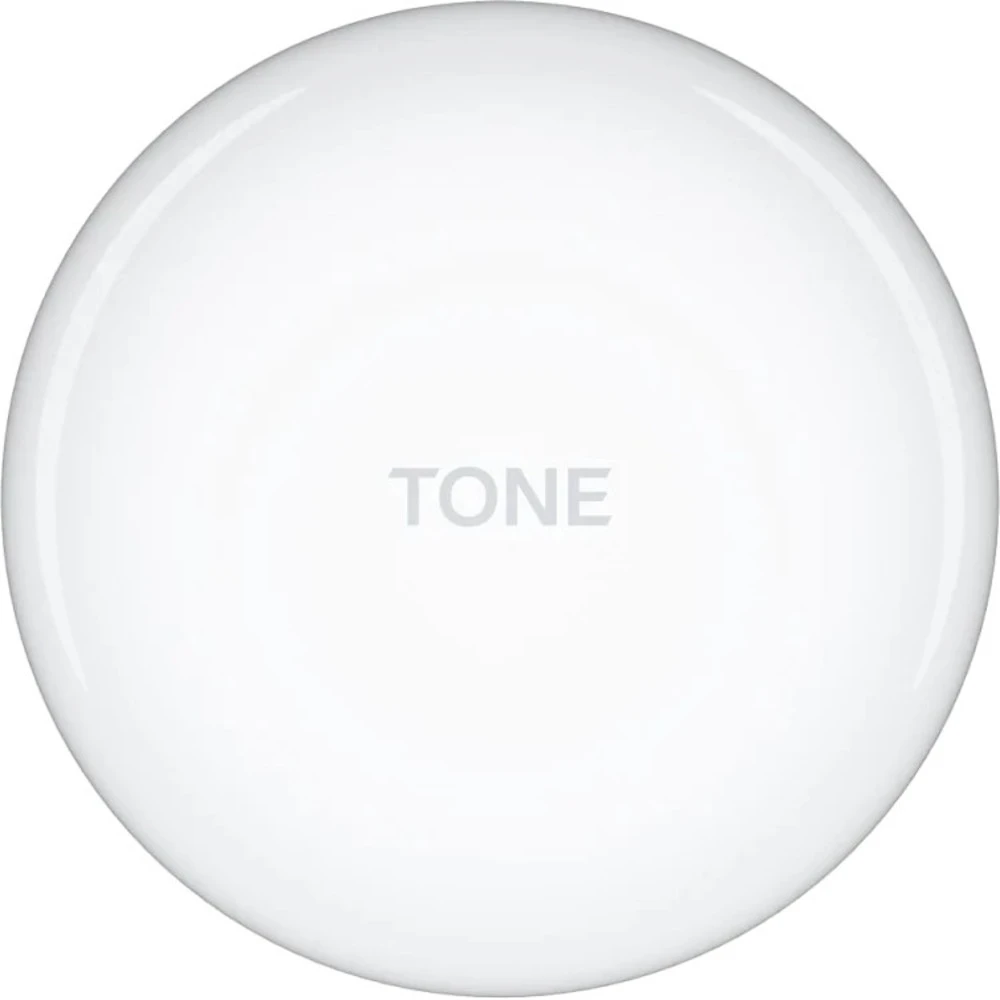 Наушники LG TONE Free FN6 White 1319873