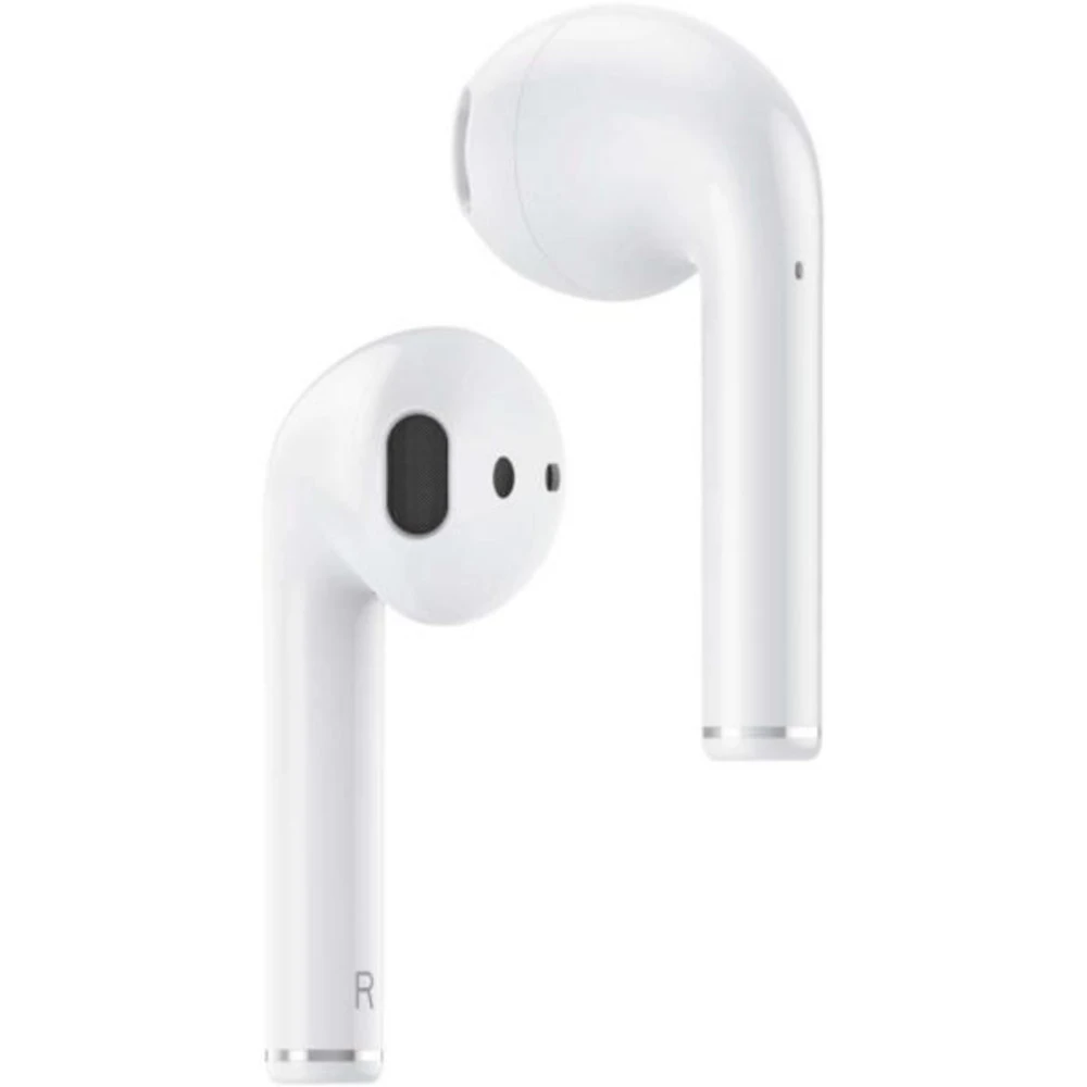 Наушники REALME TWS Buds Air 1305725