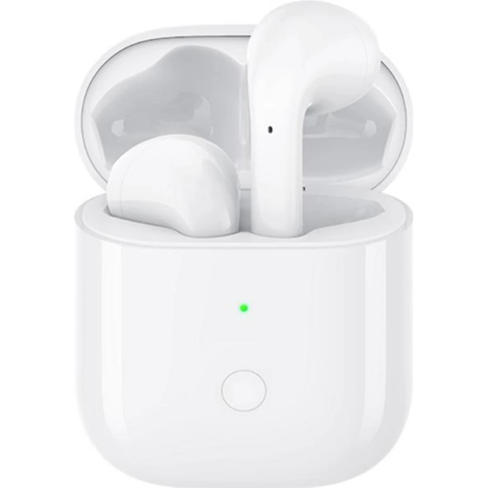 Наушники REALME TWS Buds Air 1305725