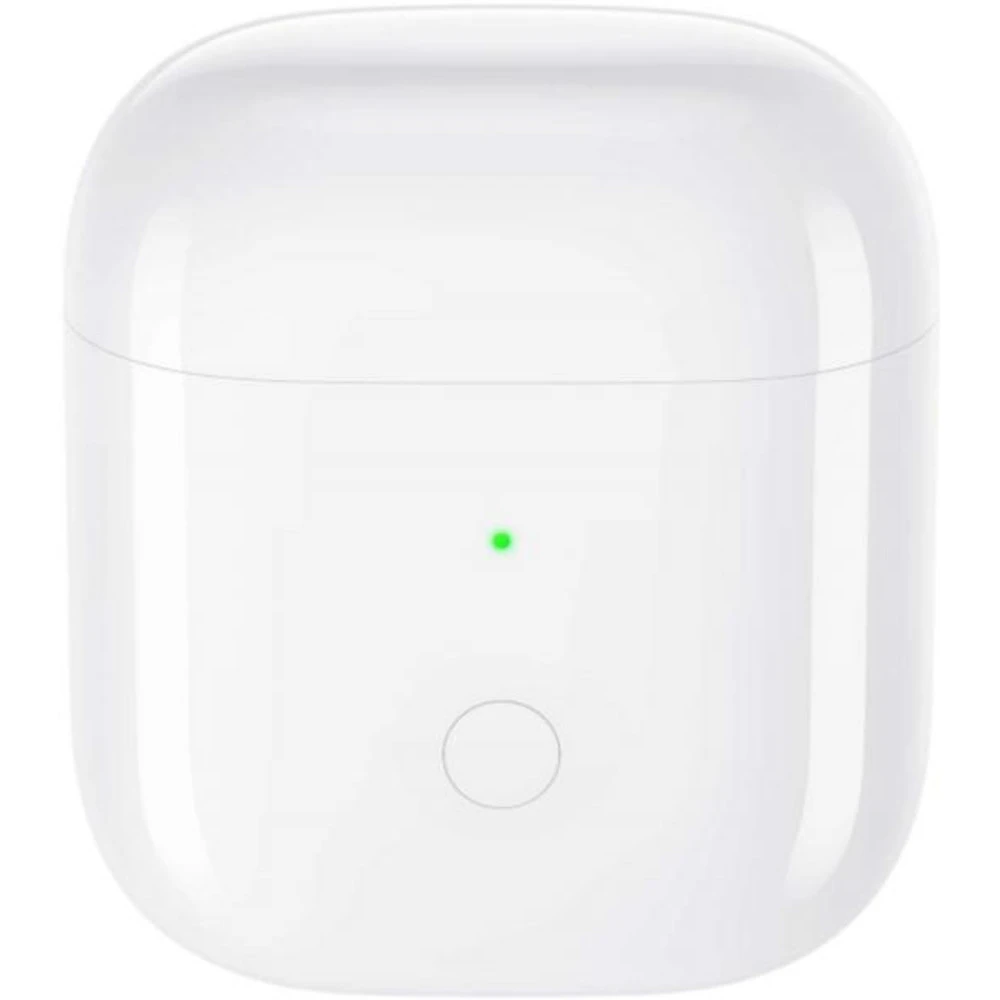Наушники REALME TWS Buds Air 1305725