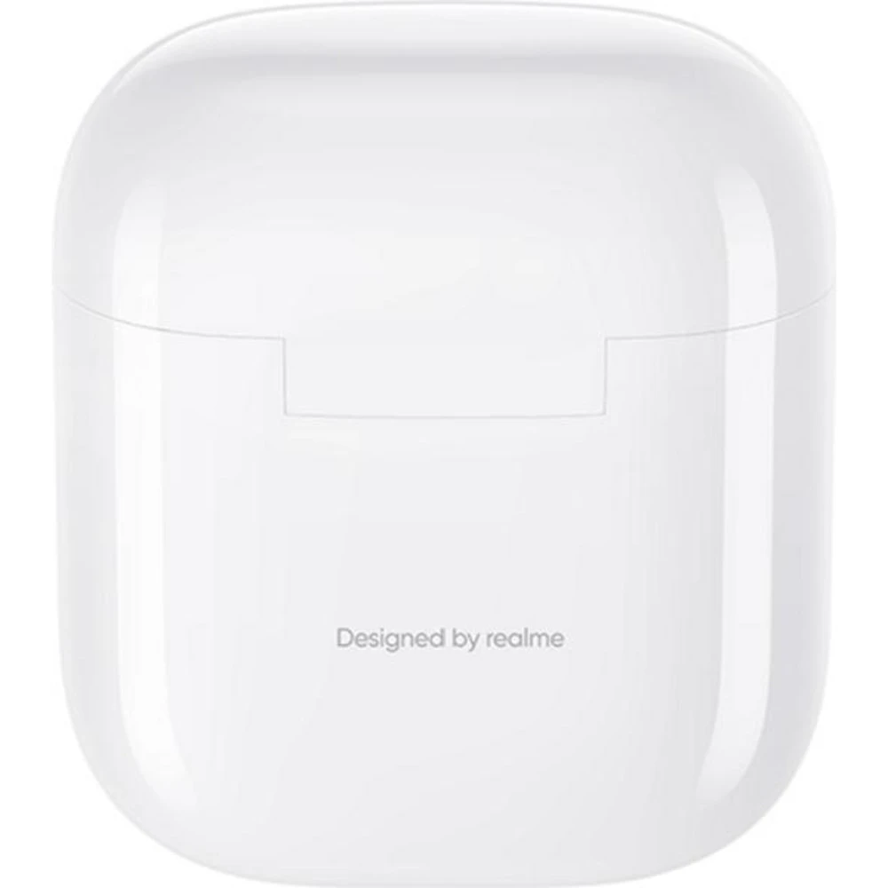 Наушники REALME TWS Buds Air 1305725
