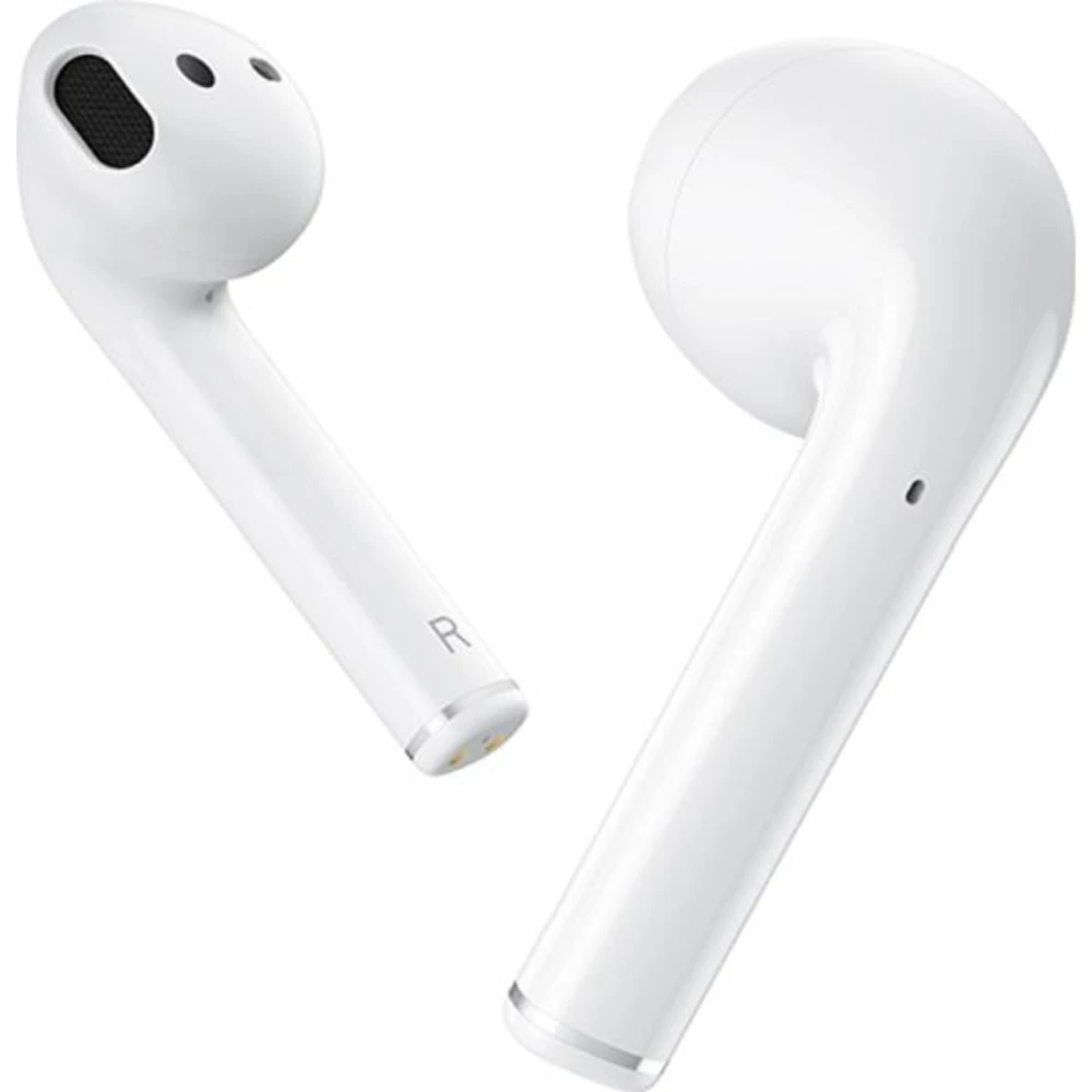 Наушники REALME TWS Buds Air 1305725