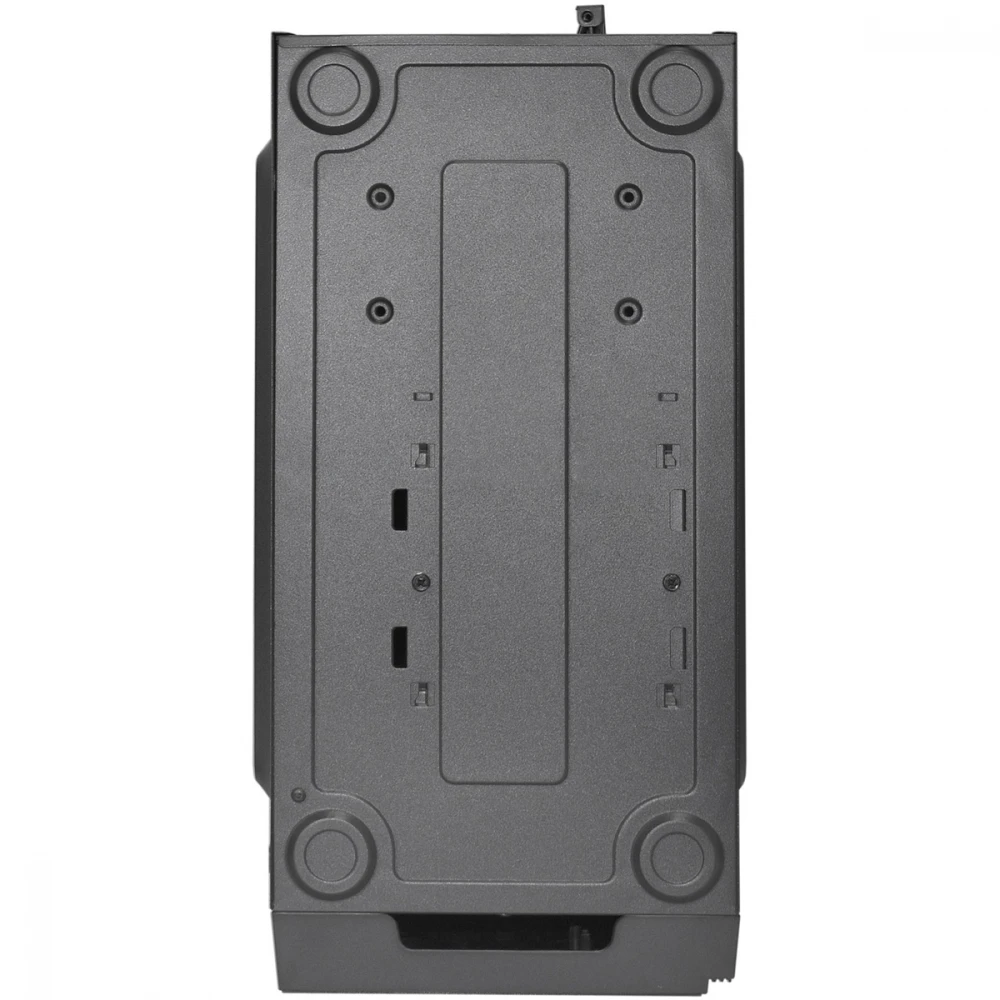 Корпус ExeGate XP-333U EX283075RUS Mid-Tower