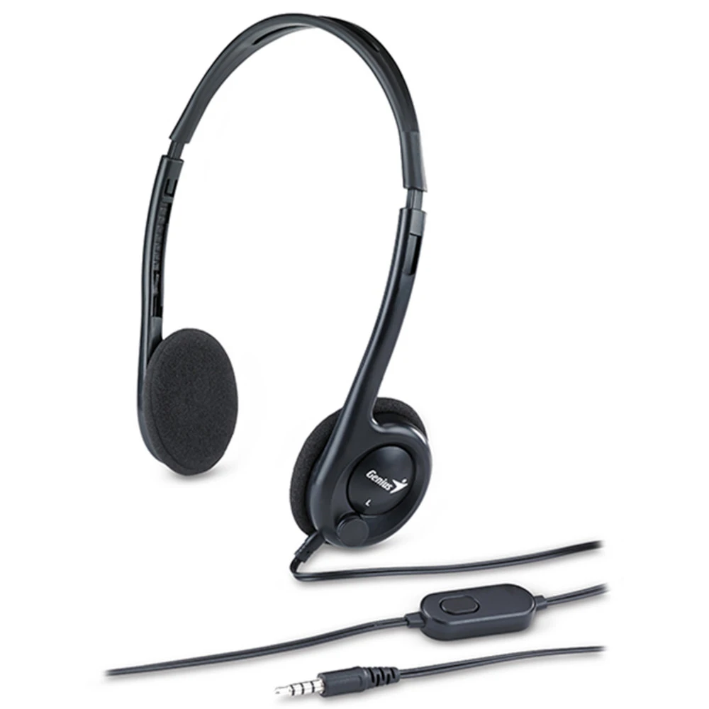Наушники EnGenius HS-M200C 30975