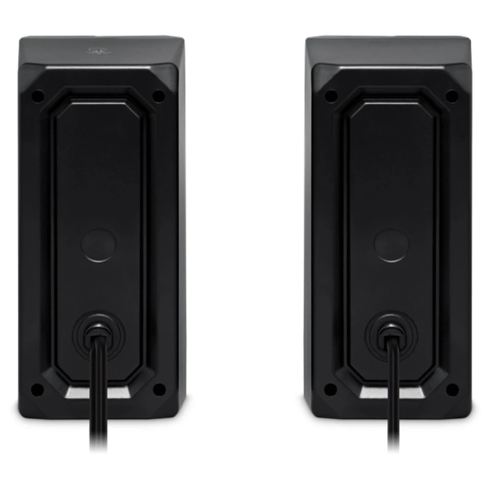 Компьютерные колонки Redragon Anvil 77878