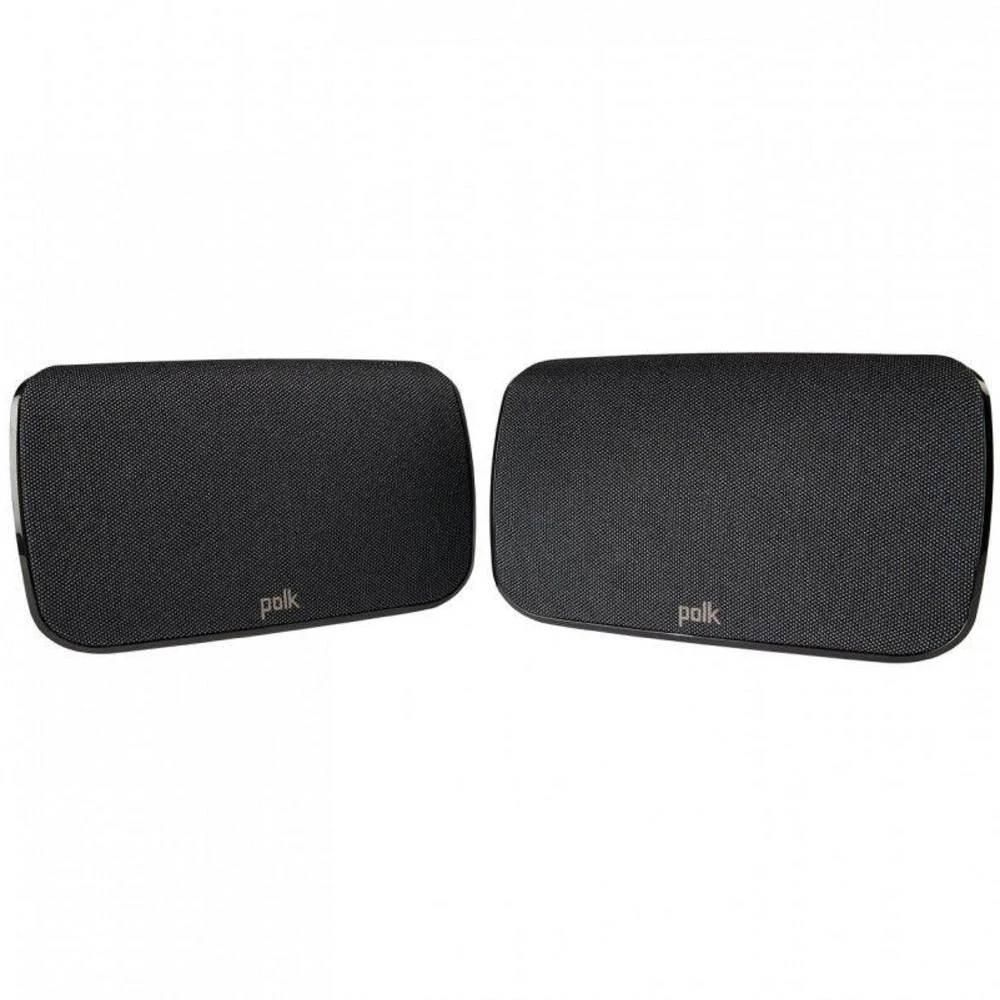 Портативная колонка Polk audio SR1 MAGMAXSR1