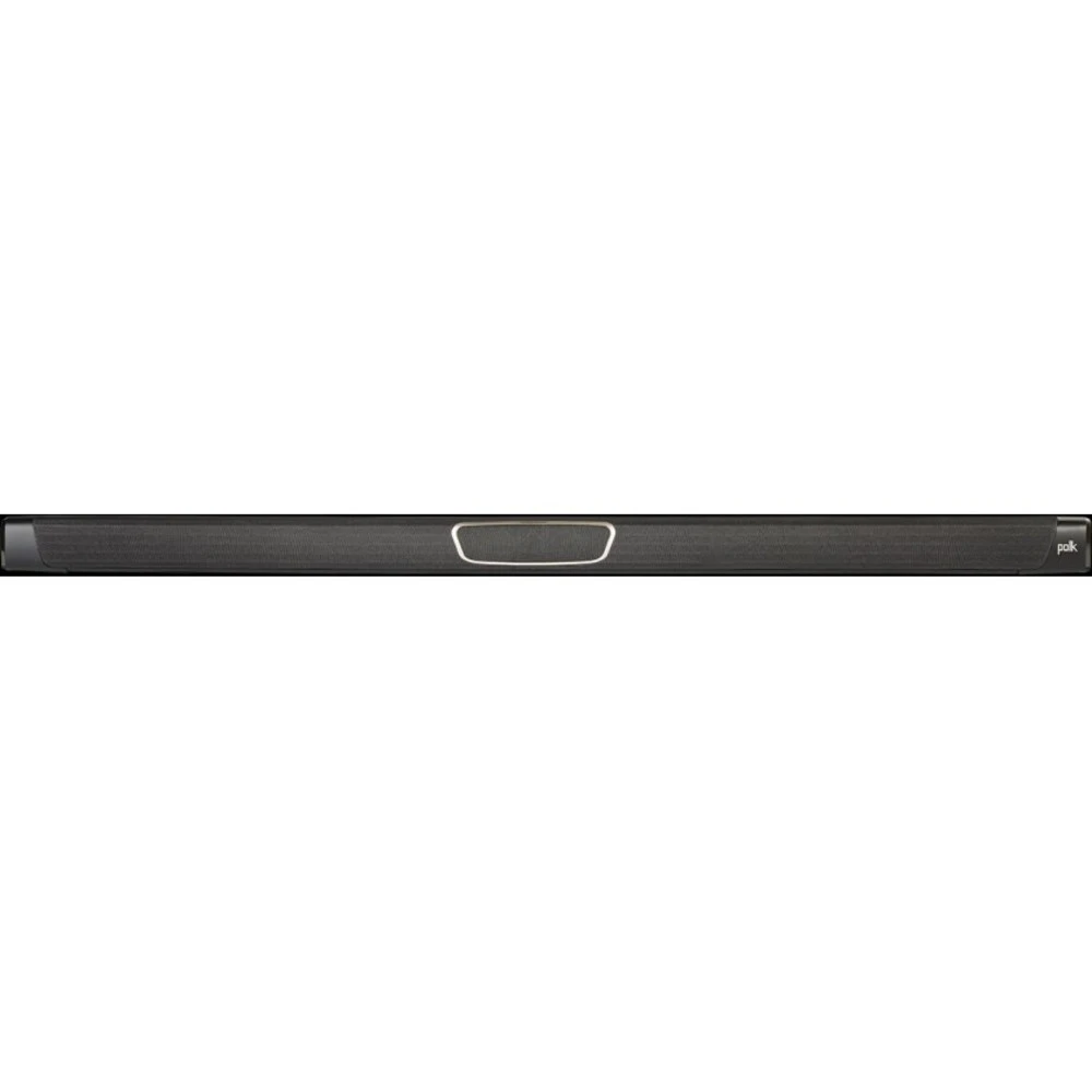 Саундбар Polk audio Magnifi Max MAGMAX
