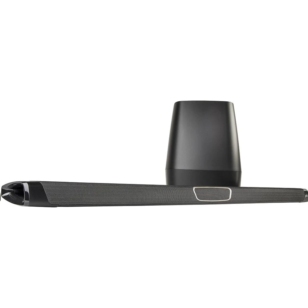 Саундбар Polk audio Magnifi Max MAGMAX