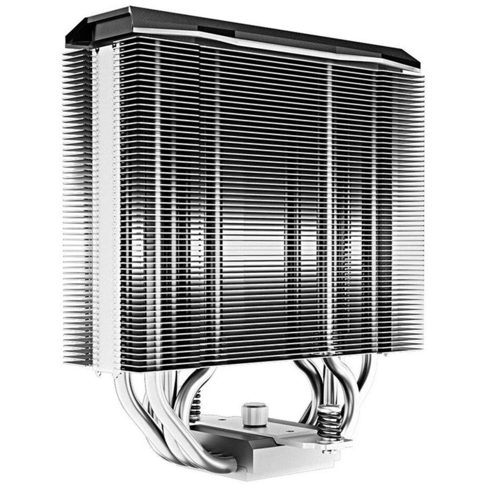 Система охлаждения Deepcool R-AS500-BKNLMP-G