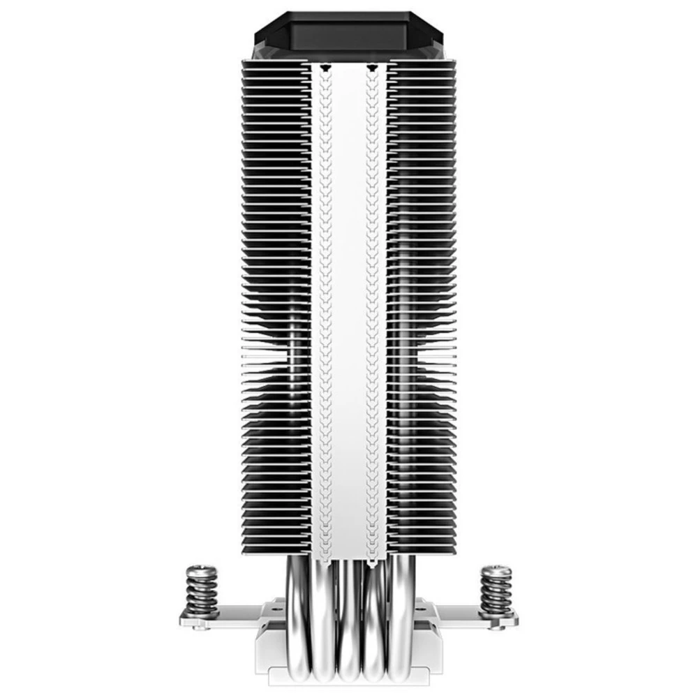 Система охлаждения Deepcool R-AS500-BKNLMP-G