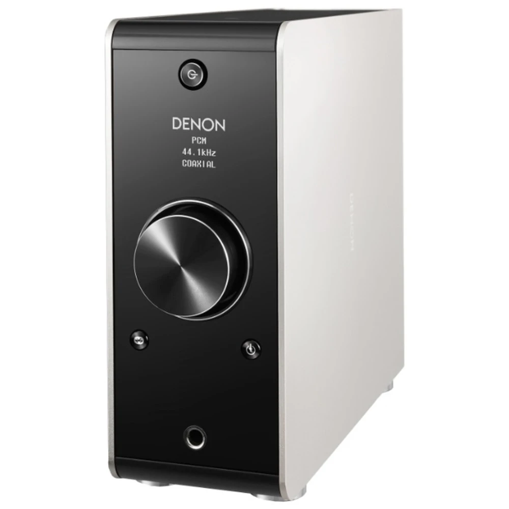 Аксессуар для аудиотехники DENON PMA-60