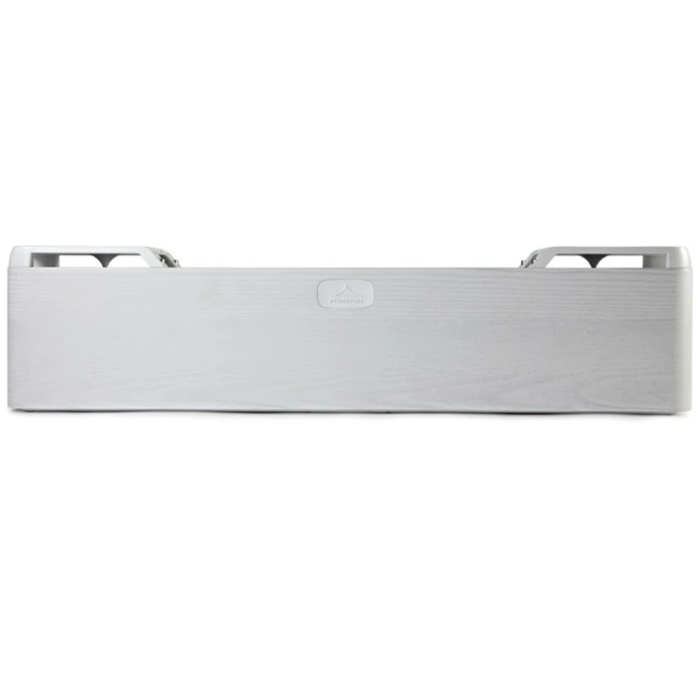 Портативная колонка Polk audio SIGNATURE S35E/W