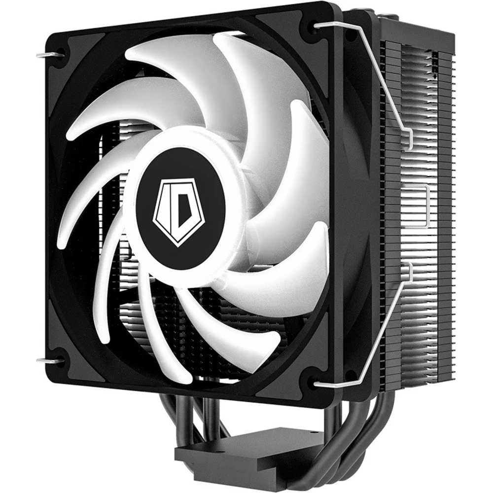Система охлаждения ID-Cooling SE-224-XT ARGB V2