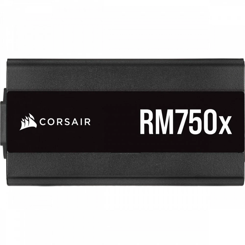 Блок питания Corsair CP-9020199-EU 750 Вт