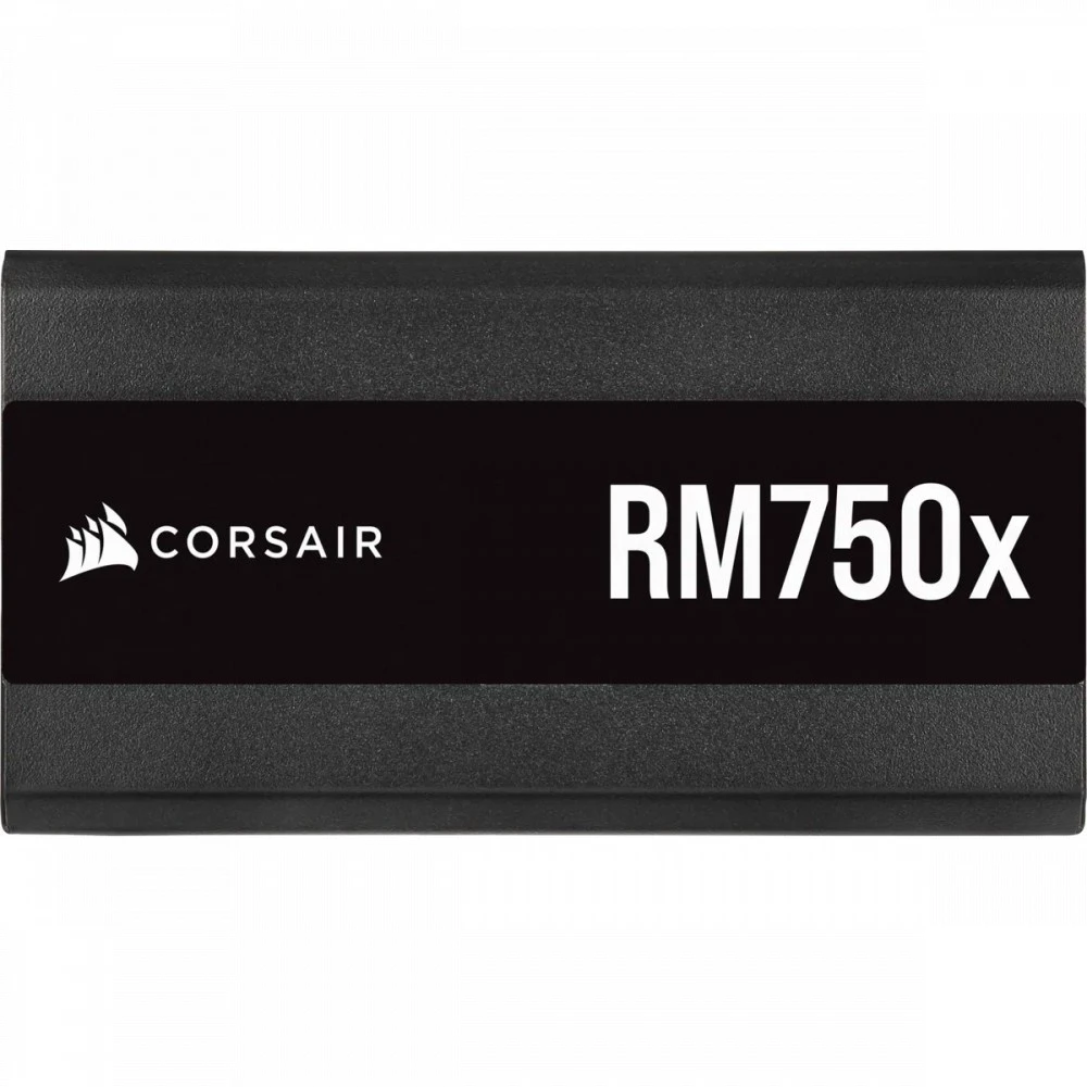 Блок питания Corsair CP-9020199-EU 750 Вт