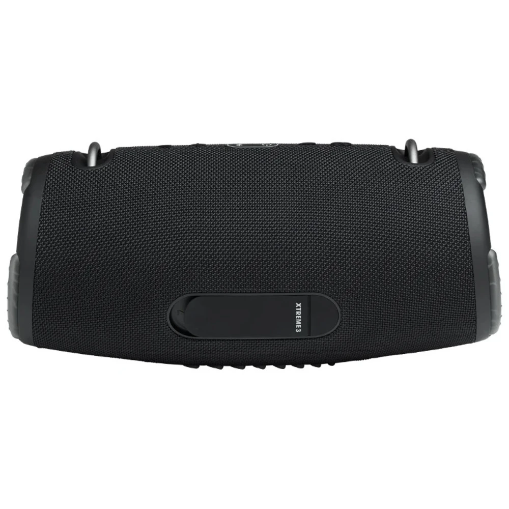 Портативная колонка JBL Xtreme3 Black 1318623