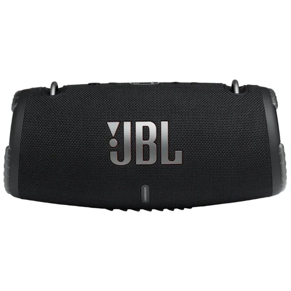 Портативная колонка JBL Xtreme3 Black 1318623
