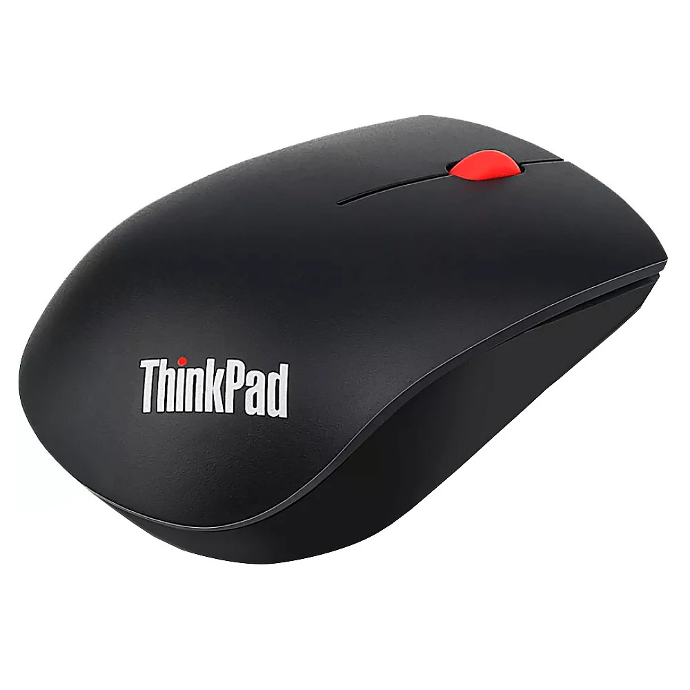 Мышь Lenovo ThinkPad Essential 4X30M56887
