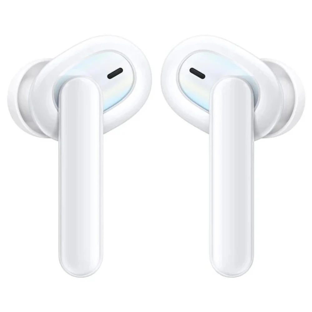 Наушники Oppo Enco Air Туманный белый 1323377