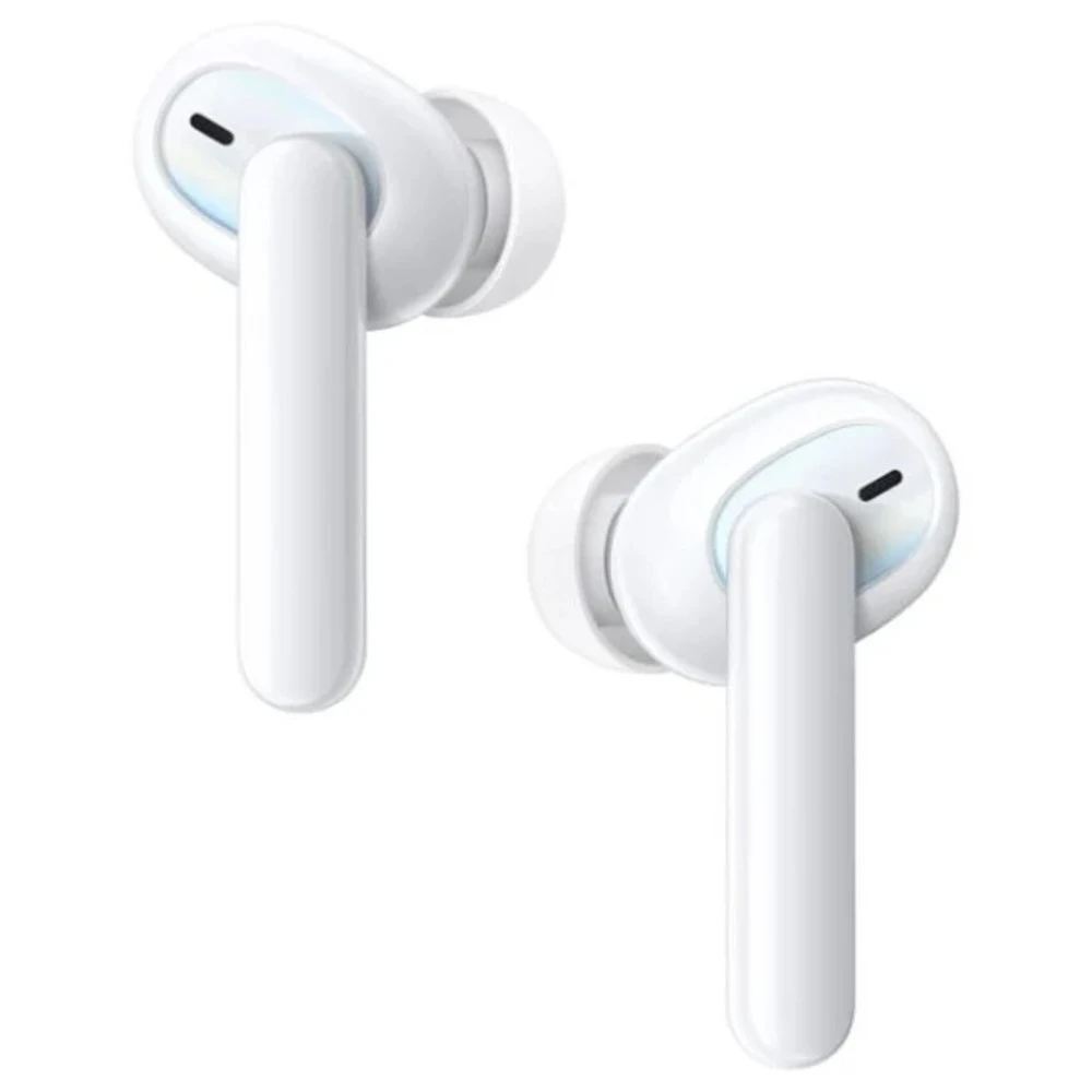 Наушники Oppo Enco Air Туманный белый 1323377