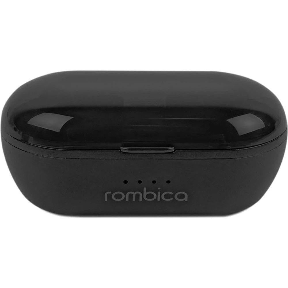Наушники Rombica BT-H029