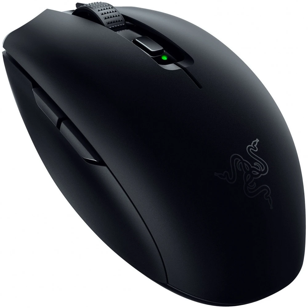 Мышь Razer Orochi V2 RZ01-03730100-R3G1