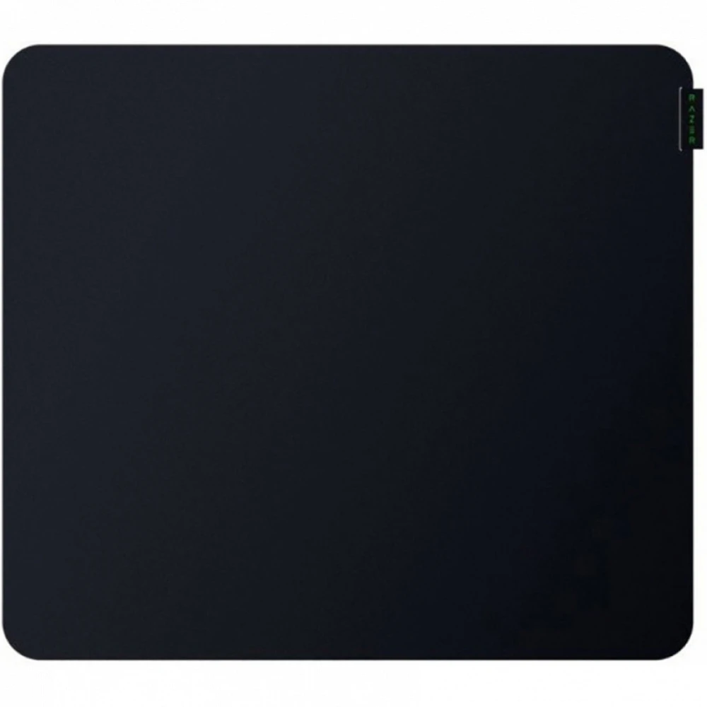 Коврик для мышки Razer Sphex V3 Large RZ02-03820200-R3M1