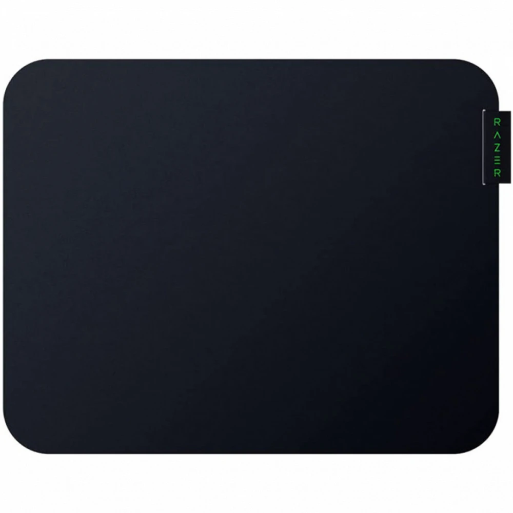 Коврик для мышки Razer Sphex V3 Small RZ02-03820100-R3M1