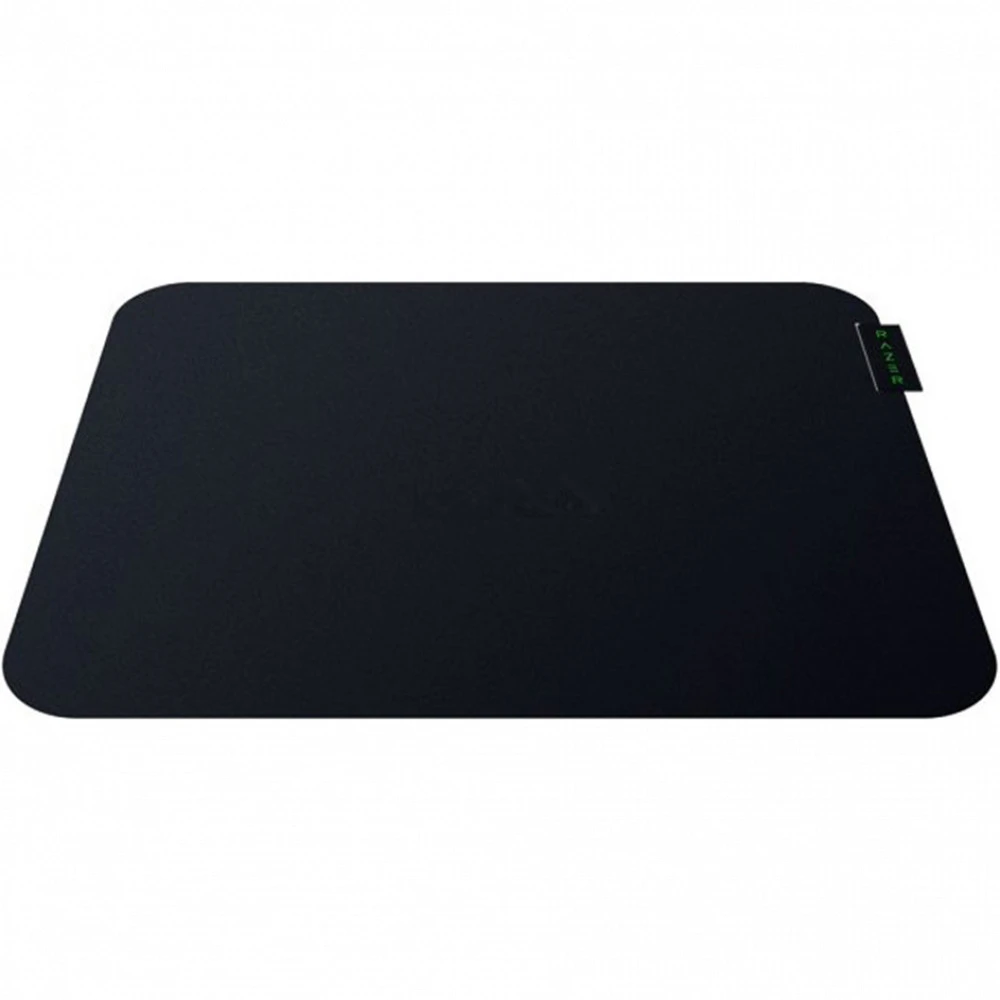 Коврик для мышки Razer Sphex V3 Small RZ02-03820100-R3M1