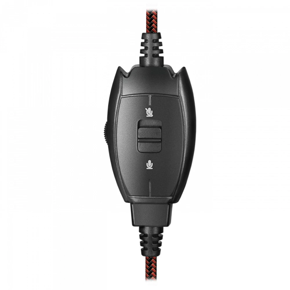 Наушники Sven AP-G333MV 1323376
