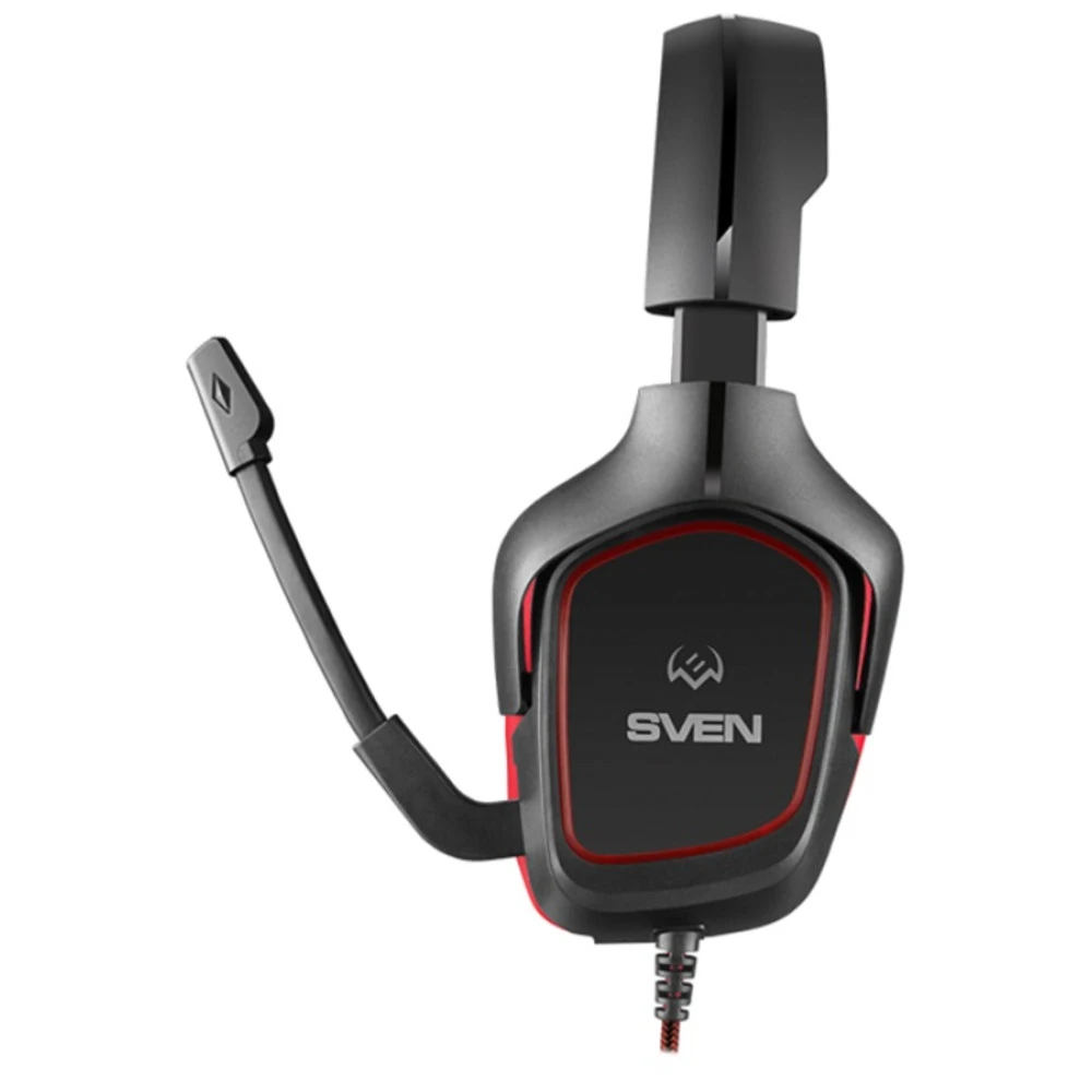 Наушники Sven AP-G333MV 1323376