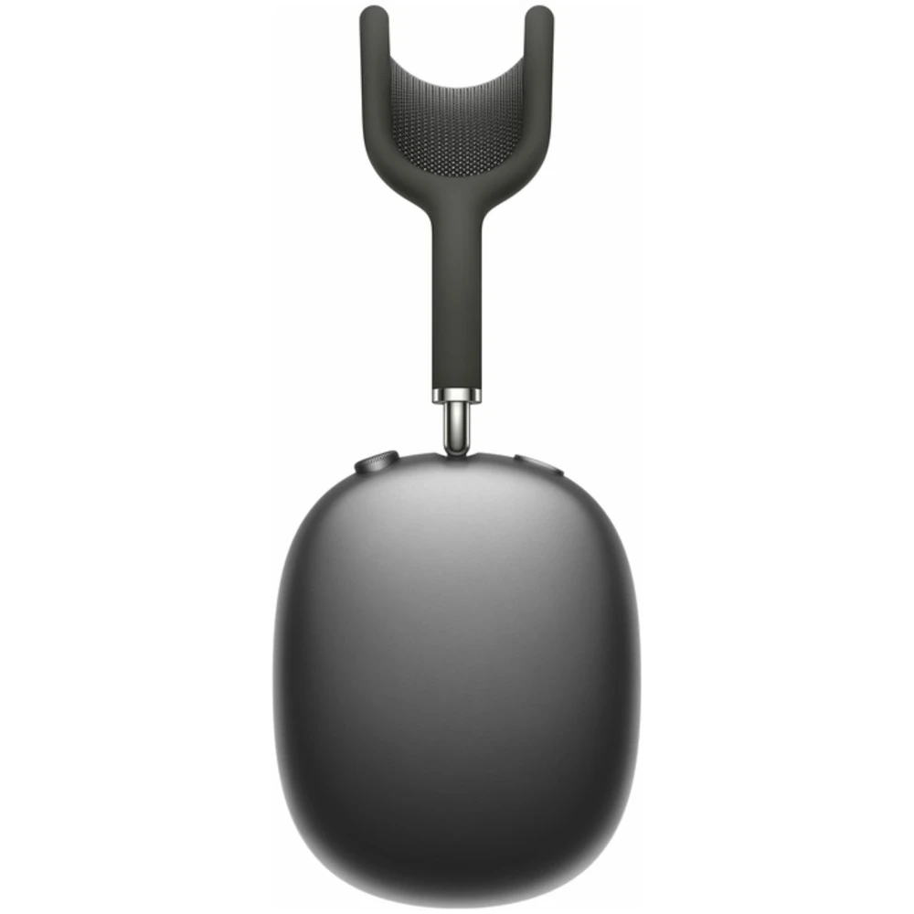 Наушники Apple AirPods Max - Space Gray 1317612