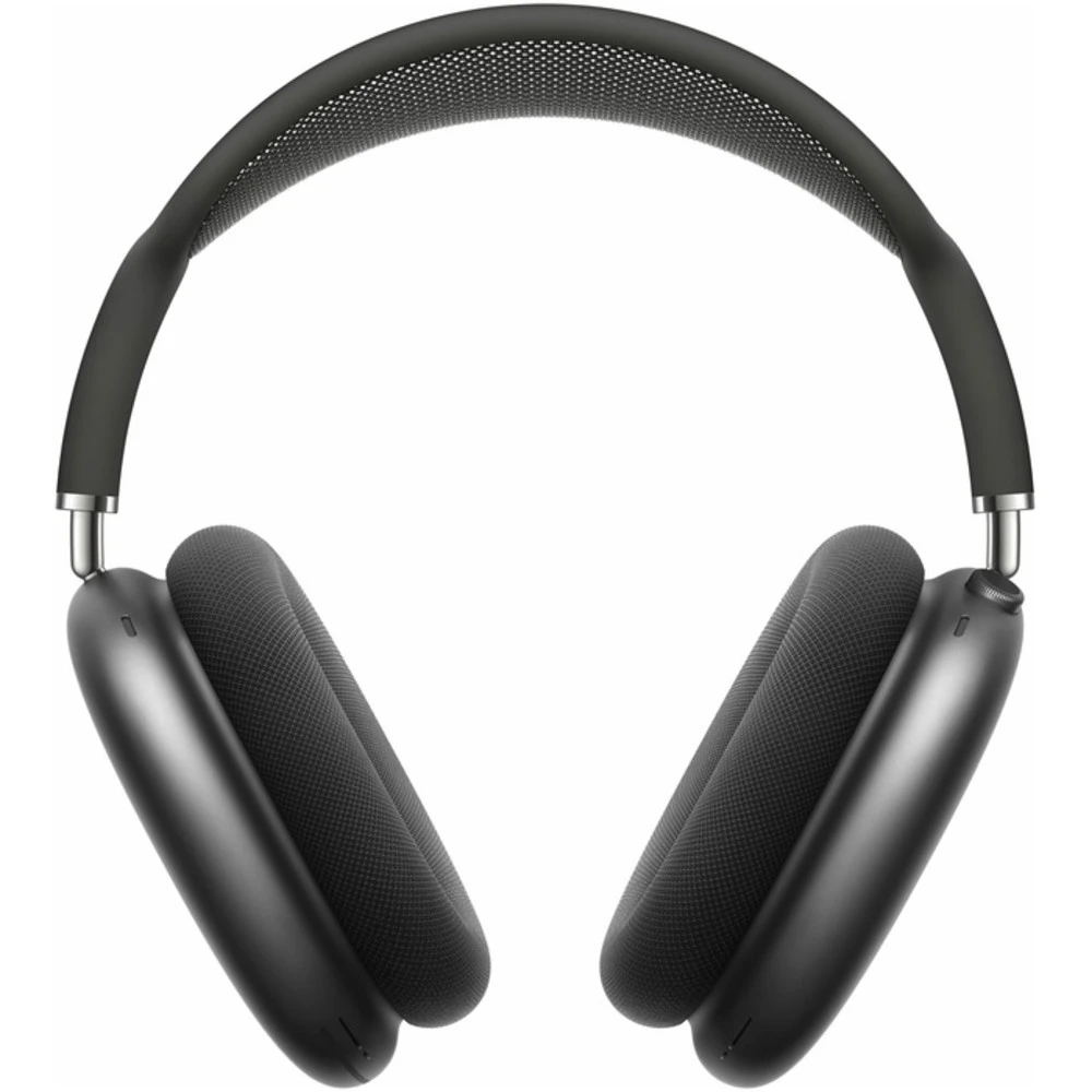 Наушники Apple AirPods Max - Space Gray 1317612