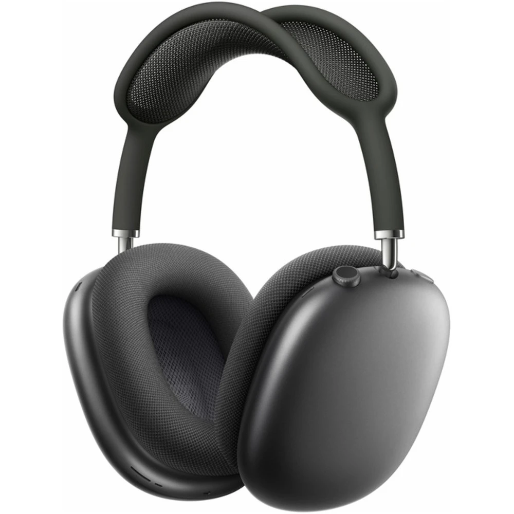 Наушники Apple AirPods Max - Space Gray 1317612