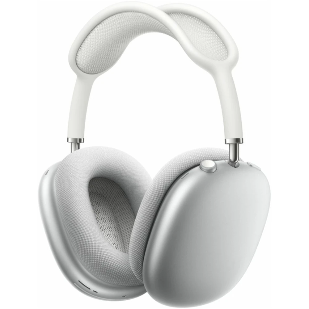 Наушники Apple AirPods Max - Silver 1317613