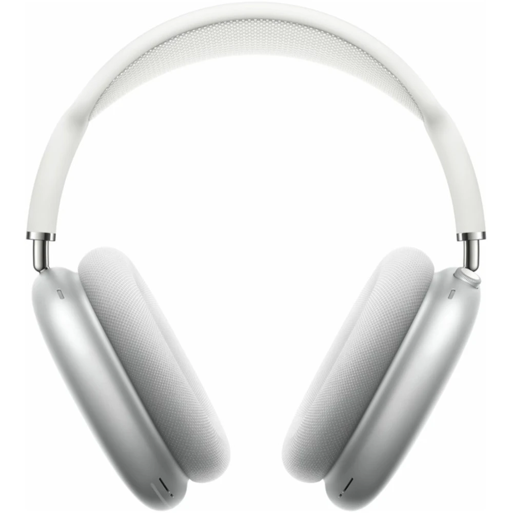 Наушники Apple AirPods Max - Silver 1317613