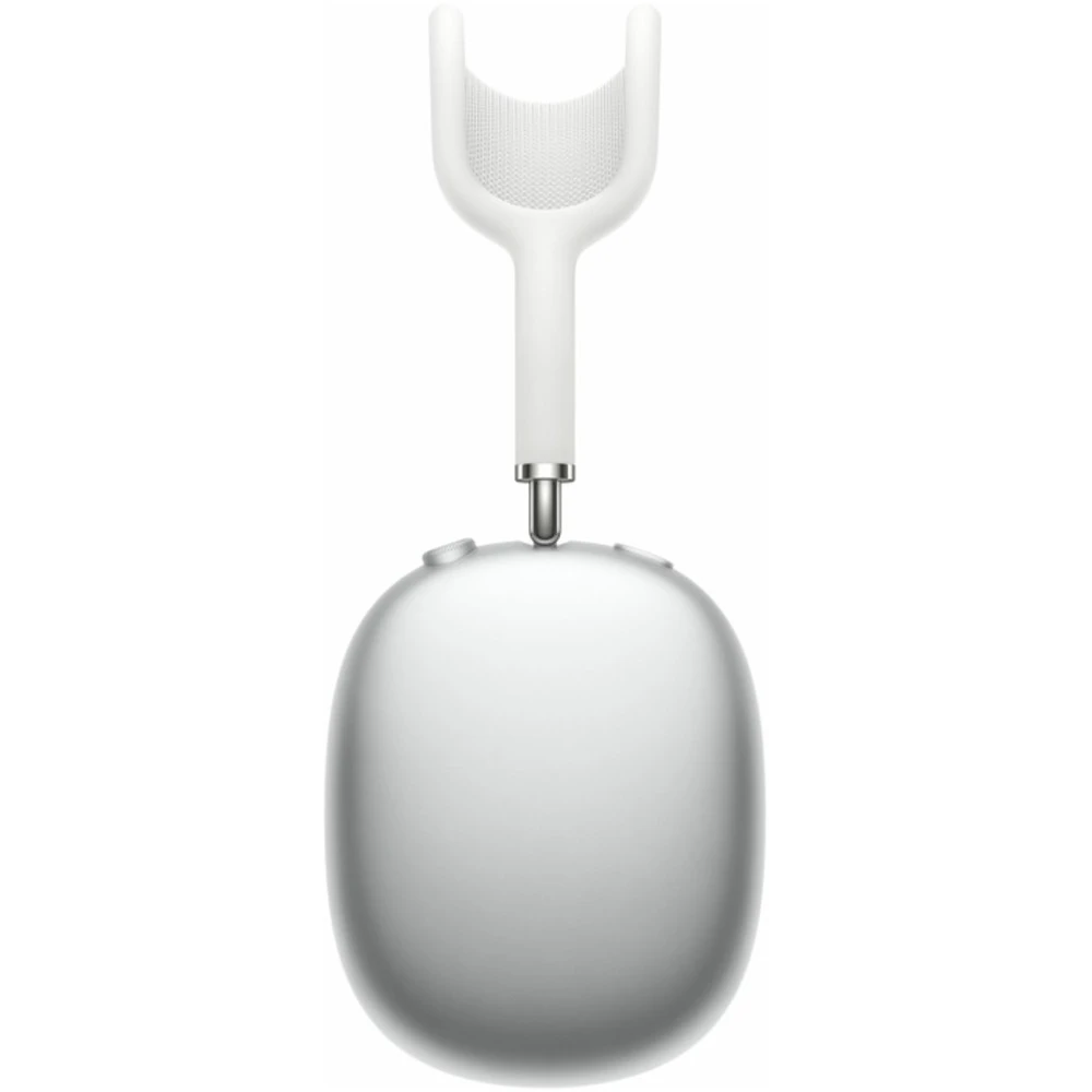 Наушники Apple AirPods Max - Silver 1317613