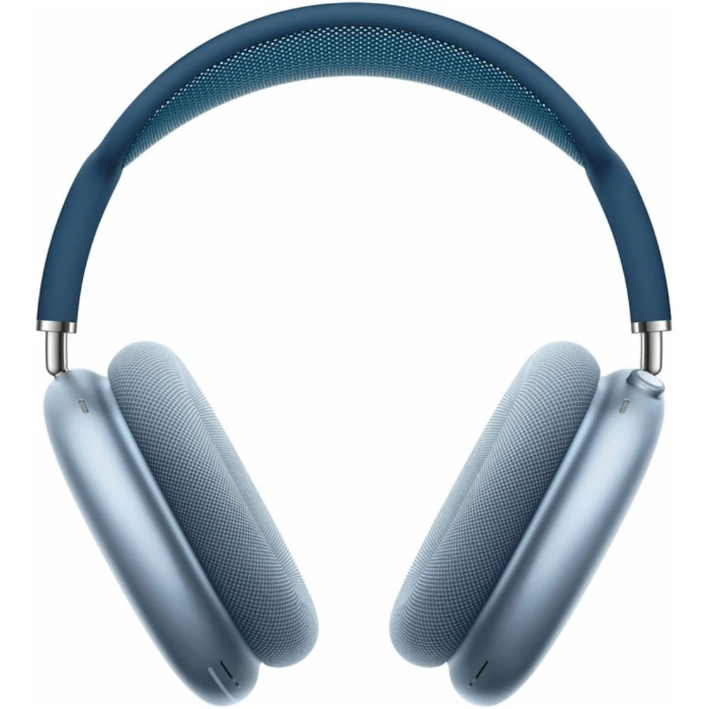 Наушники Apple AirPods Max - Sky Blue 1317614