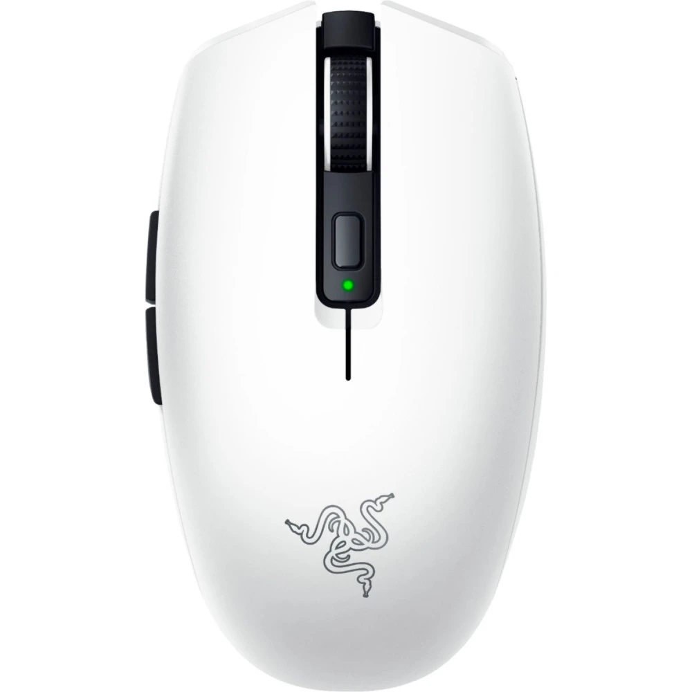 Мышь Razer Orochi V2 RZ01-03730400-R3G1