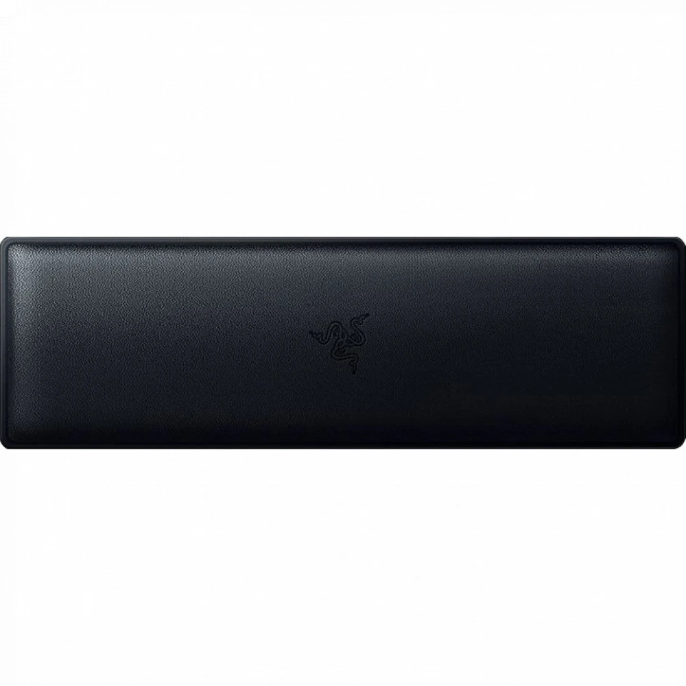 Аксессуар для ПК и Ноутбука Razer Ergonomic Wrist Rest for Mini Keyboards RC21-01720100-R3M1