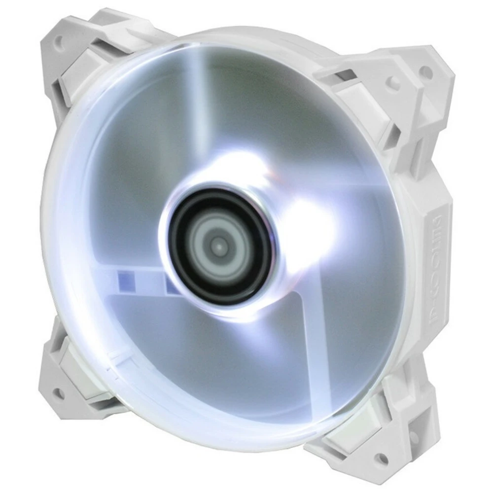 Система охлаждения ID-Cooling Жидкостная система FROSTFLOW+ 120 SNOW