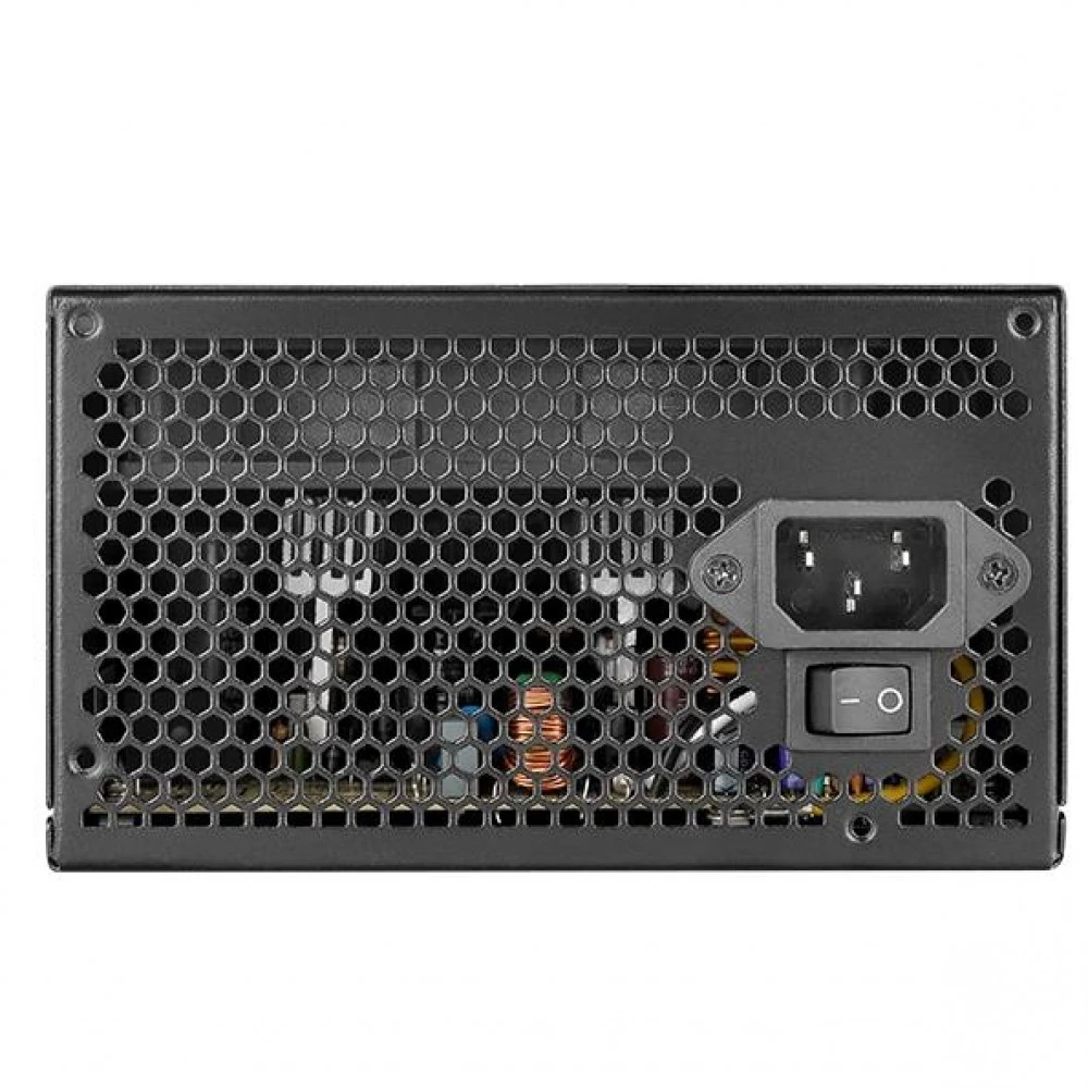 Блок питания Thermaltake TR2 S 650W PS-TRS-0650NPCWEU-2 650 Вт