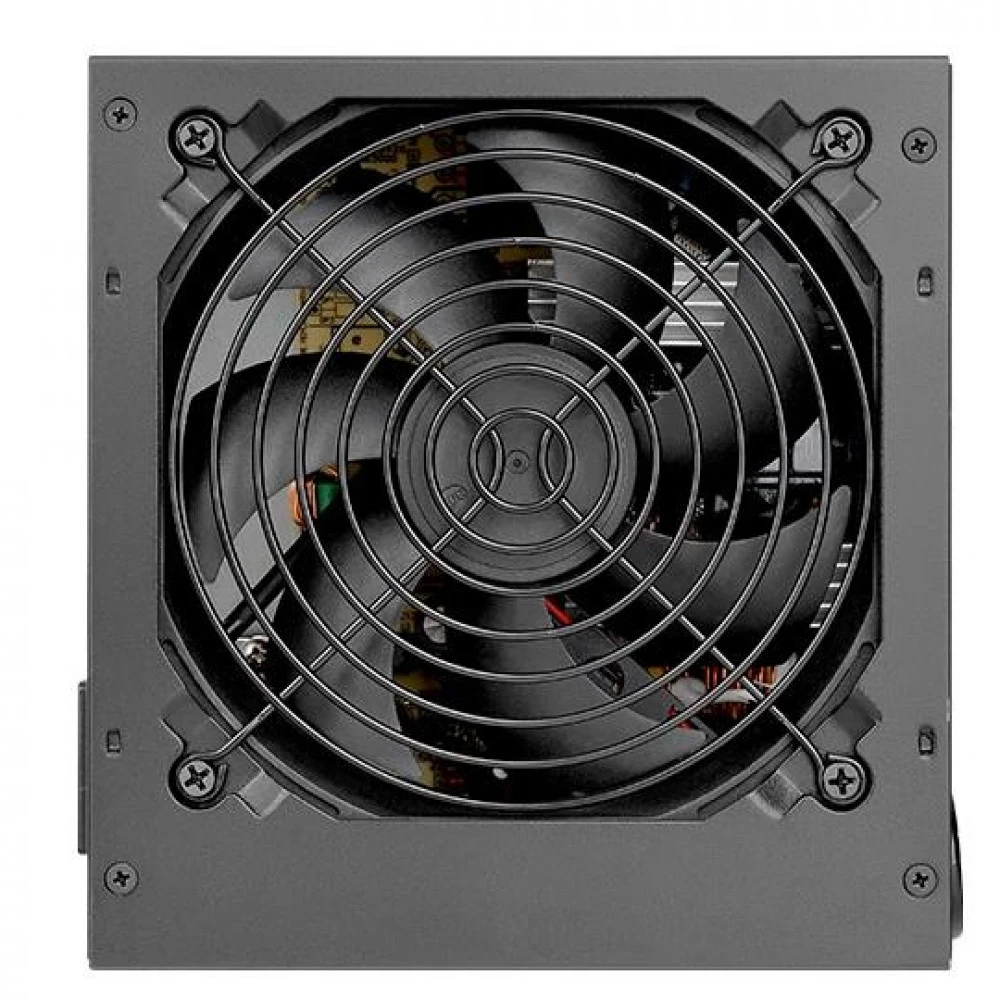 Блок питания Thermaltake TR2 S 650W PS-TRS-0650NPCWEU-2 650 Вт