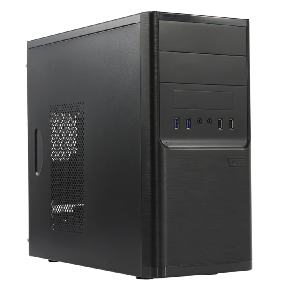 Корпус Powerman ES701 6120258
