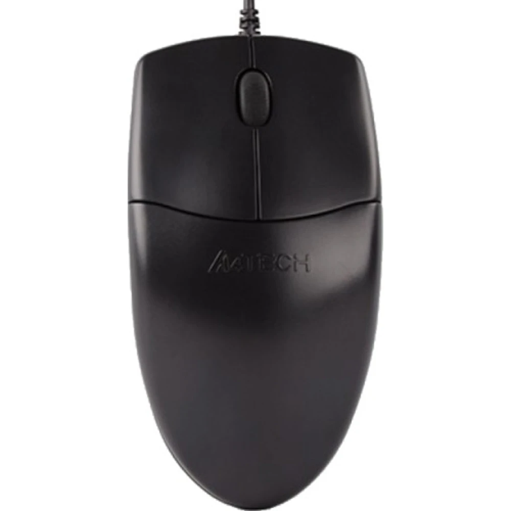 Мышь A4Tech N-300
