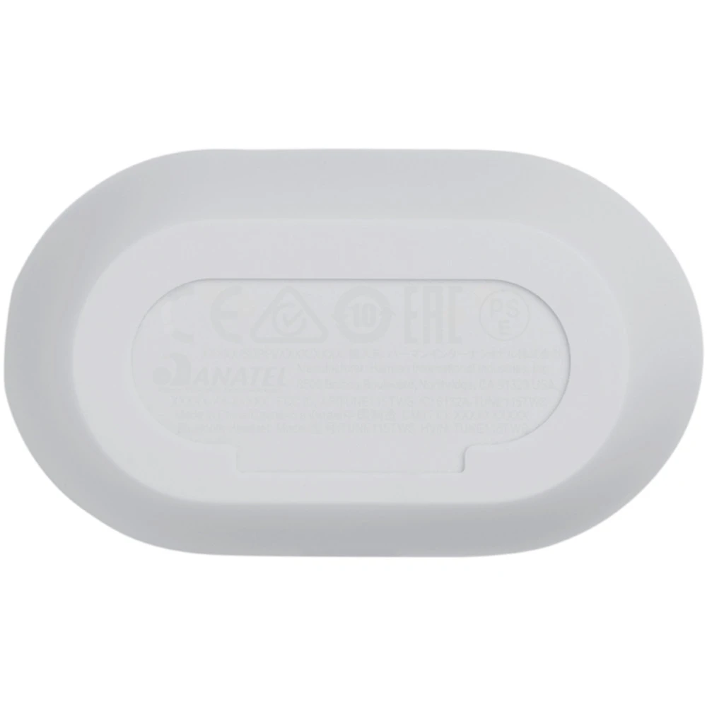 Наушники JBL TUNE 115 White 1324298