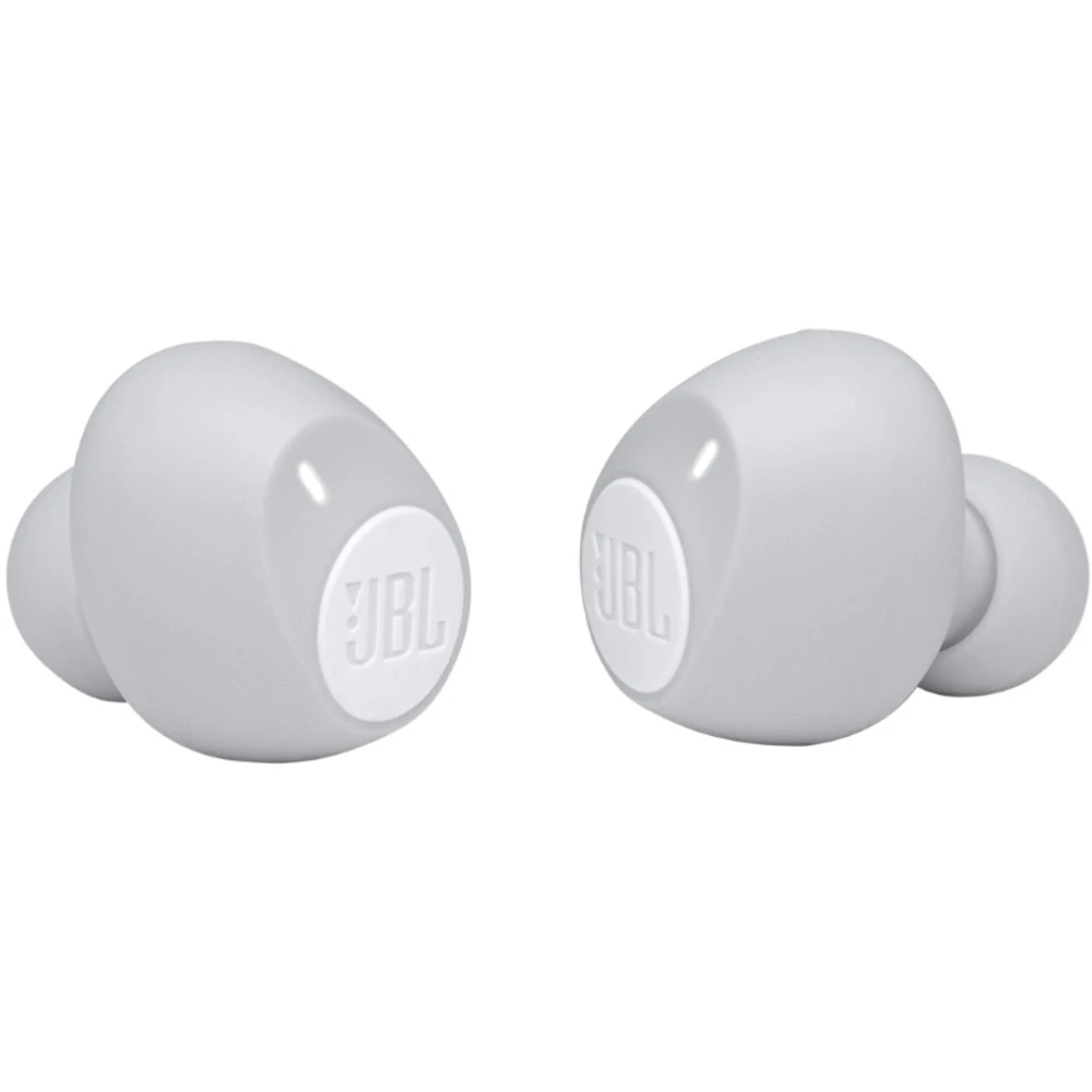 Наушники JBL TUNE 115 White 1324298