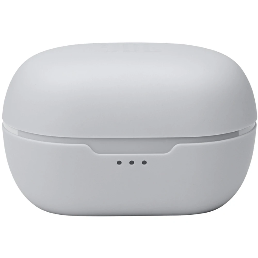 Наушники JBL TUNE 115 White 1324298