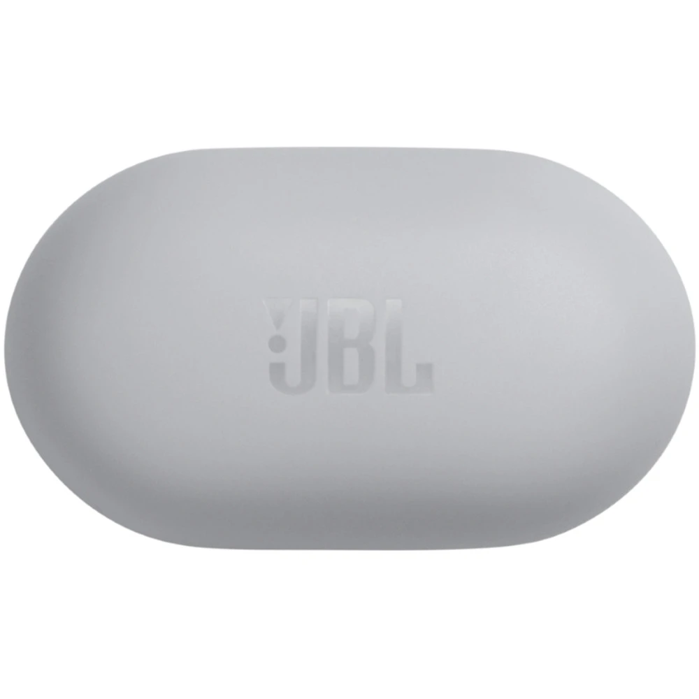 Наушники JBL TUNE 115 White 1324298